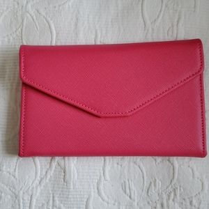 NWOT Travel wallet